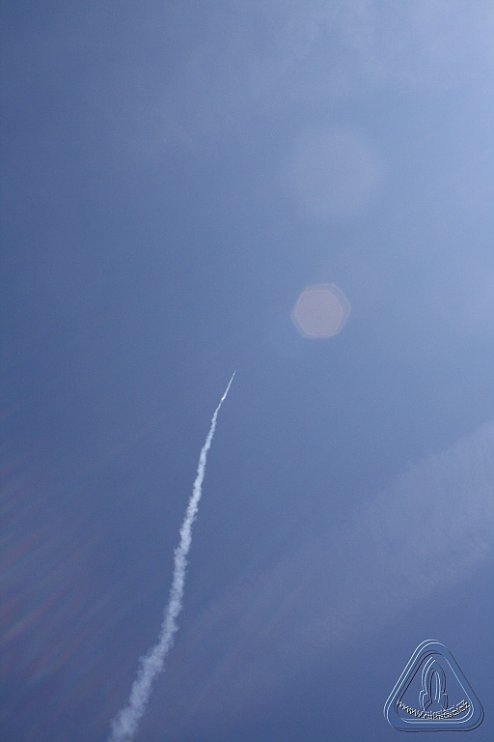 2012 Svojek mirek sobota